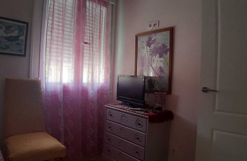 Moana House | Lovely apartament to enjoy your holidays in Galicia/Spain (Rias baixas)