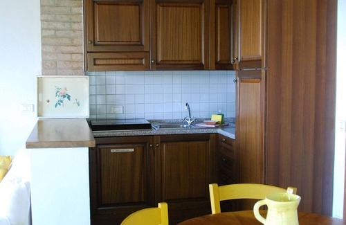 Castelfiorentino Villa | Lovely apartment in villa with pool, WIFI, patio, panoramic view and parking, close to San Gimig.