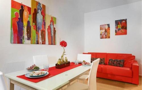 Puntone Apartment | Lovely Apartment In Puntone Di Scarlino
