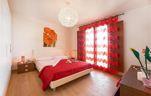 Puntone Apartment | Lovely Apartment In Puntone Di Scarlino