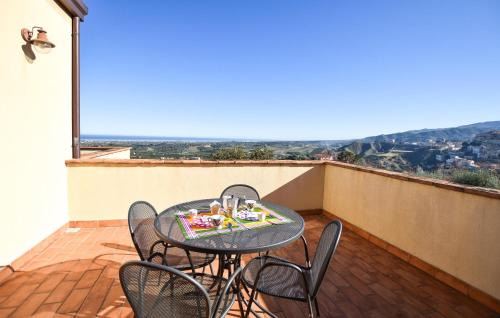 Corigliano Calabro Apartment | Lovely Apartment In Corigliano-Rossano