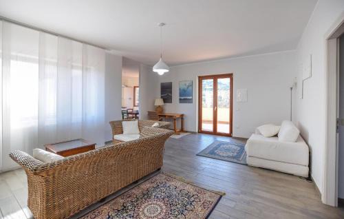 Corigliano Calabro Apartment | Lovely Apartment In Corigliano-Rossano