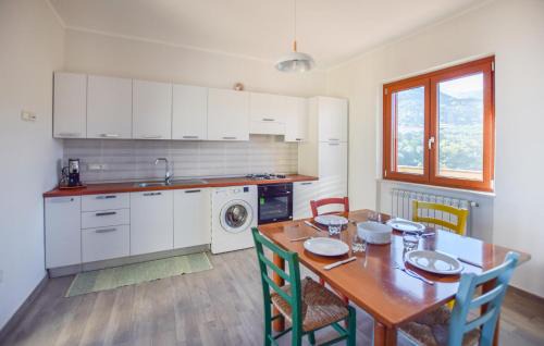 Corigliano Calabro Apartment | Lovely Apartment In Corigliano-Rossano