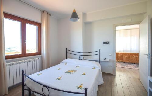 Corigliano Calabro Apartment | Lovely Apartment In Corigliano-Rossano