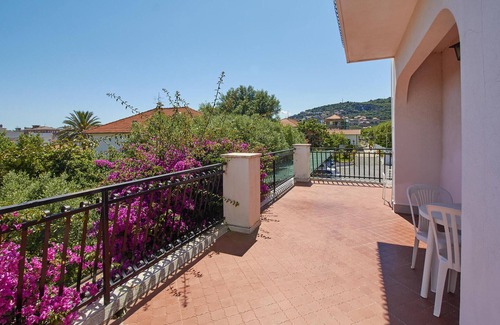 Pietra Ligure Apartment | Lovely apartment in Pietra Ligure -SV-