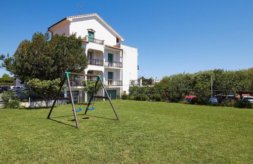 Pietra Ligure Apartment | Lovely apartment in Pietra Ligure -SV-
