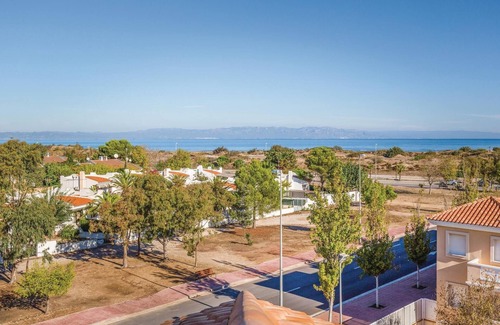 Riumar Apartment | Lovely apartment in Riumar-Deltebre