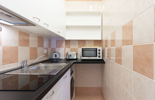 Sanremo Apartment | Lovely apartment for 2 people with WIFI, pool, A/C and balcony