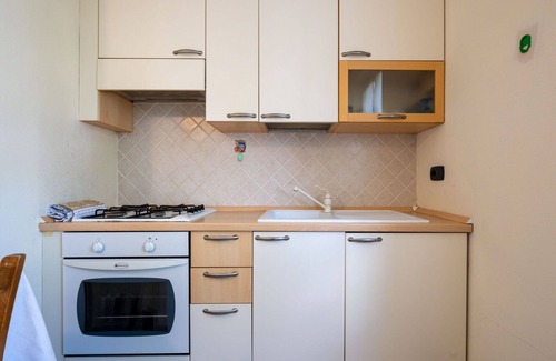 Vinchio Apartment | Lovely apartment for 2 guests with A/C, pool, WIFI, terrace, pets allowed and panoramic view