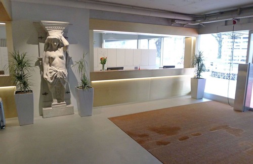 Lucerne Apartment | Lovely apartment for 3 guests with WIFI, TV, balcony and parking