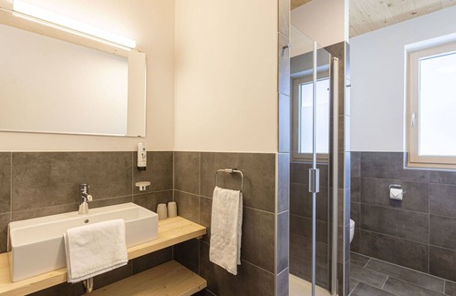 Lachtal Apartment | Lovely apartment for 4 guests with WIFI, TV, terrace and parking