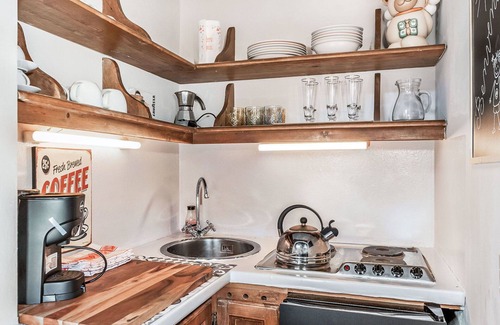 Pinzolo Apartment | Lovely apartment for 6 guests with WIFI, TV and patio