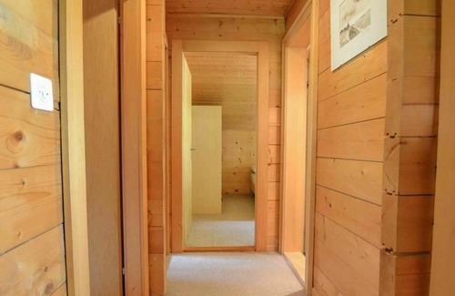 Fiesch Apartment | Lovely apartment for 8 guests with WIFI, TV and balcony