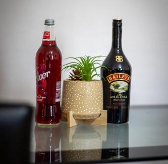 Wallsend Apartment | Lovely Apartment