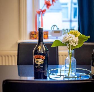 Wallsend Apartment | Lovely Apartment