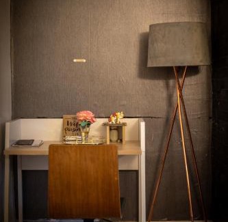 Wallsend Apartment | Lovely Apartment