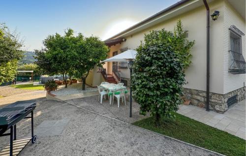 Camaiore Apartment | Lovely Apartment In Camaiore