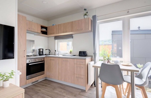 Beilngries House | Lovely apartment in villa for 4 people with WIFI, TV and parking