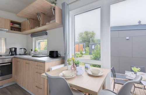 Beilngries House | Lovely apartment in villa for 4 people with WIFI, TV and parking