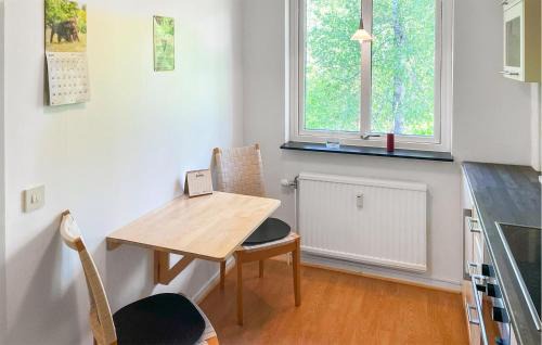 Hyltebruk Apartment | Lovely Apartment In Hyltebruk With Wifi