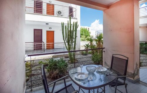 Isca Marina Apartment | Lovely Apartment In Isca Marina
