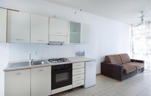 Isca Marina Apartment | Lovely Apartment In Isca Marina