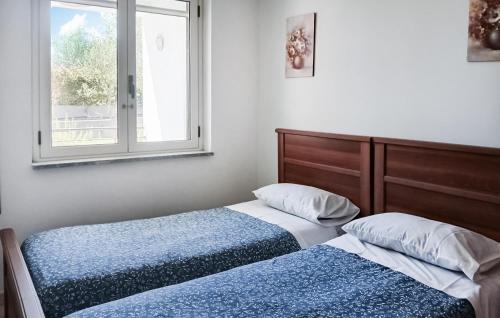 Isca Marina Apartment | Lovely Apartment In Isca Marina