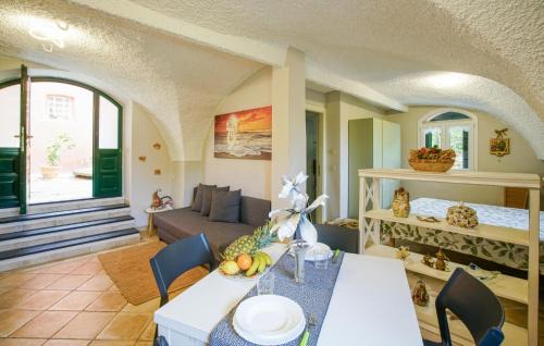Costarainera Apartment | Lovely Apartment In Costarainera