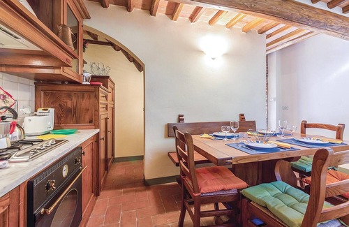 Capannori Apartment | Lovely apartment in Gragnano LU