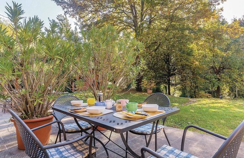 Capannori Apartment | Lovely apartment in Gragnano LU