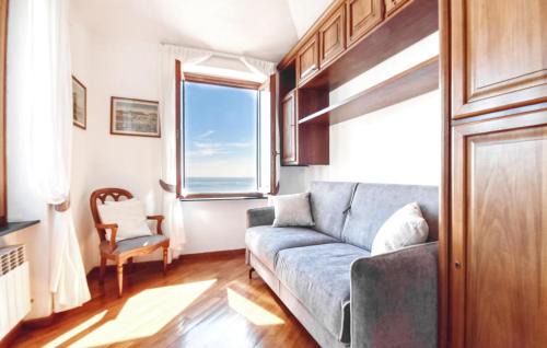 Pieve Ligure Apartment | Lovely Apartment In Pieve Ligure