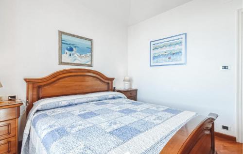 Pieve Ligure Apartment | Lovely Apartment In Pieve Ligure