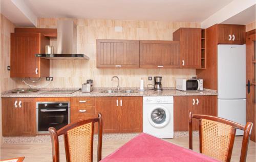 Montefrio Apartment | Lovely Apartment In Montefrio