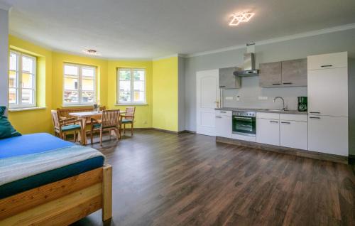 Rassach Apartment | Lovely Apartment In Stainz With Wifi