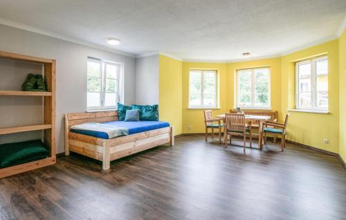 Rassach Apartment | Lovely Apartment In Stainz With Wifi