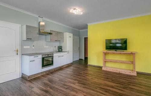 Rassach Apartment | Lovely Apartment In Stainz With Wifi