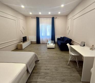 Old City Apartment | Lovely apartment in the heart of the city