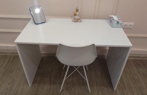 Old City Apartment | Lovely apartment in the heart of the city