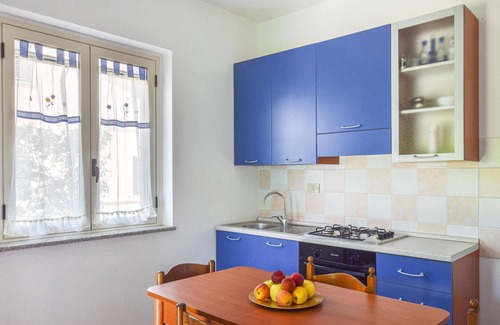 Zambrone Apartment | Lovely apartment in Zambrone