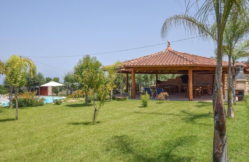 Zambrone Apartment | Lovely apartment in Zambrone