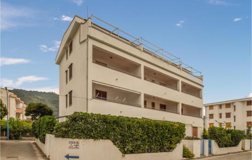 Nocera Scalo Apartment | Lovely Apartment In Nocera Terinese