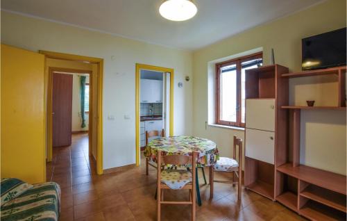 Nocera Scalo Apartment | Lovely Apartment In Nocera Terinese