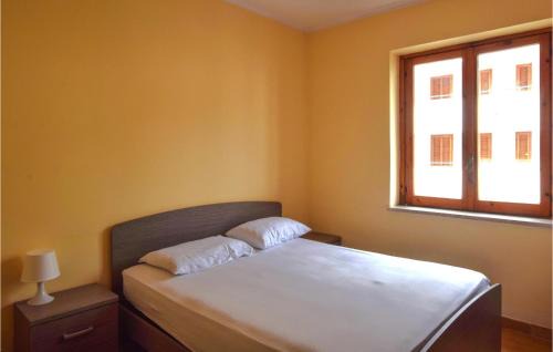 Nocera Scalo Apartment | Lovely Apartment In Nocera Terinese