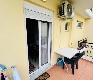 Lamia Apartment | Lovely Apartment Lamia