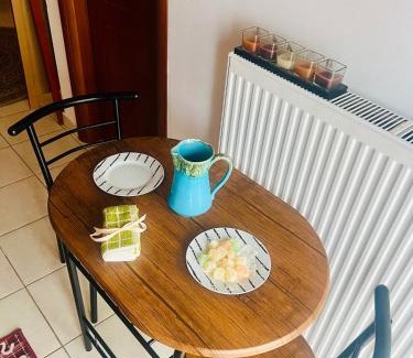 Lamia Apartment | Lovely Apartment Lamia