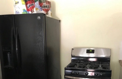 Clarksdale Apartment | Lovely Apartment near Downtown Blues Area
