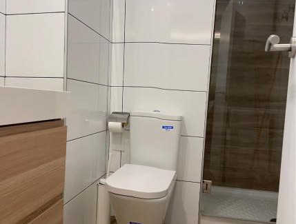 Pedregalejo Playa Apartment | Lovely Apartment Pedregalejo