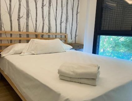 Pedregalejo Playa Apartment | Lovely Apartment Pedregalejo