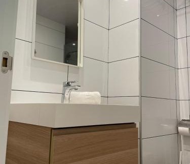 Pedregalejo Playa Apartment | Lovely Apartment Pedregalejo