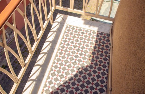 Old City Apartment | Lovely Apartment, Sultan Ahmet, Old Part Istanbul
